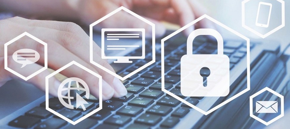 Sécurité et transparence